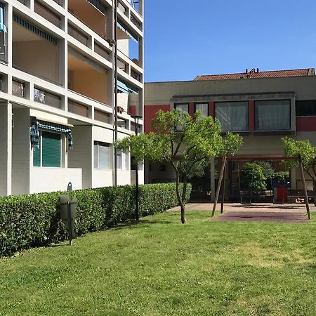 Apartament Riva: Tra 5 Terre E Portofino Sestri Levante Zewnętrze zdjęcie