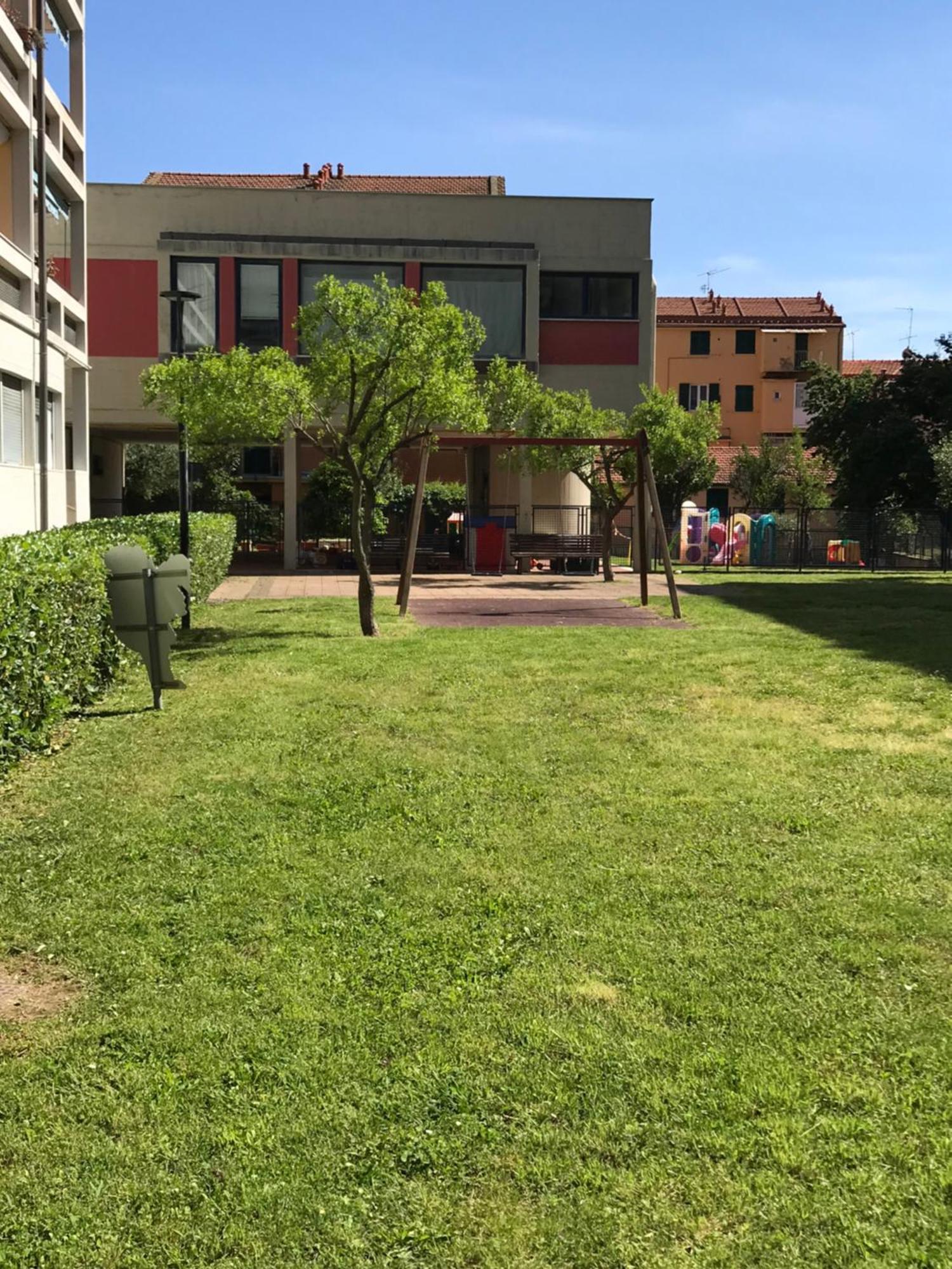 Apartament Riva: Tra 5 Terre E Portofino Sestri Levante Zewnętrze zdjęcie
