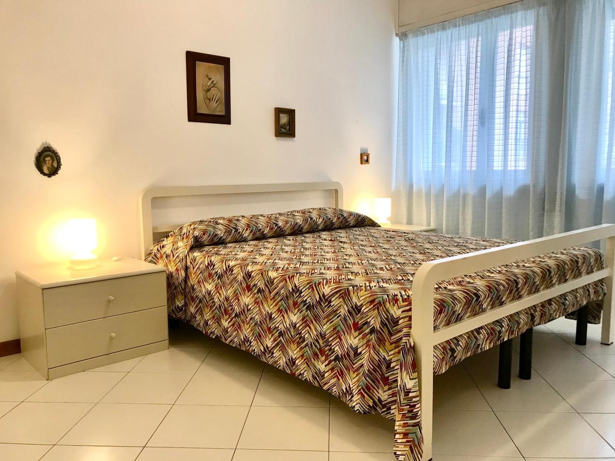 Apartament Riva: Tra 5 Terre E Portofino Sestri Levante Zewnętrze zdjęcie