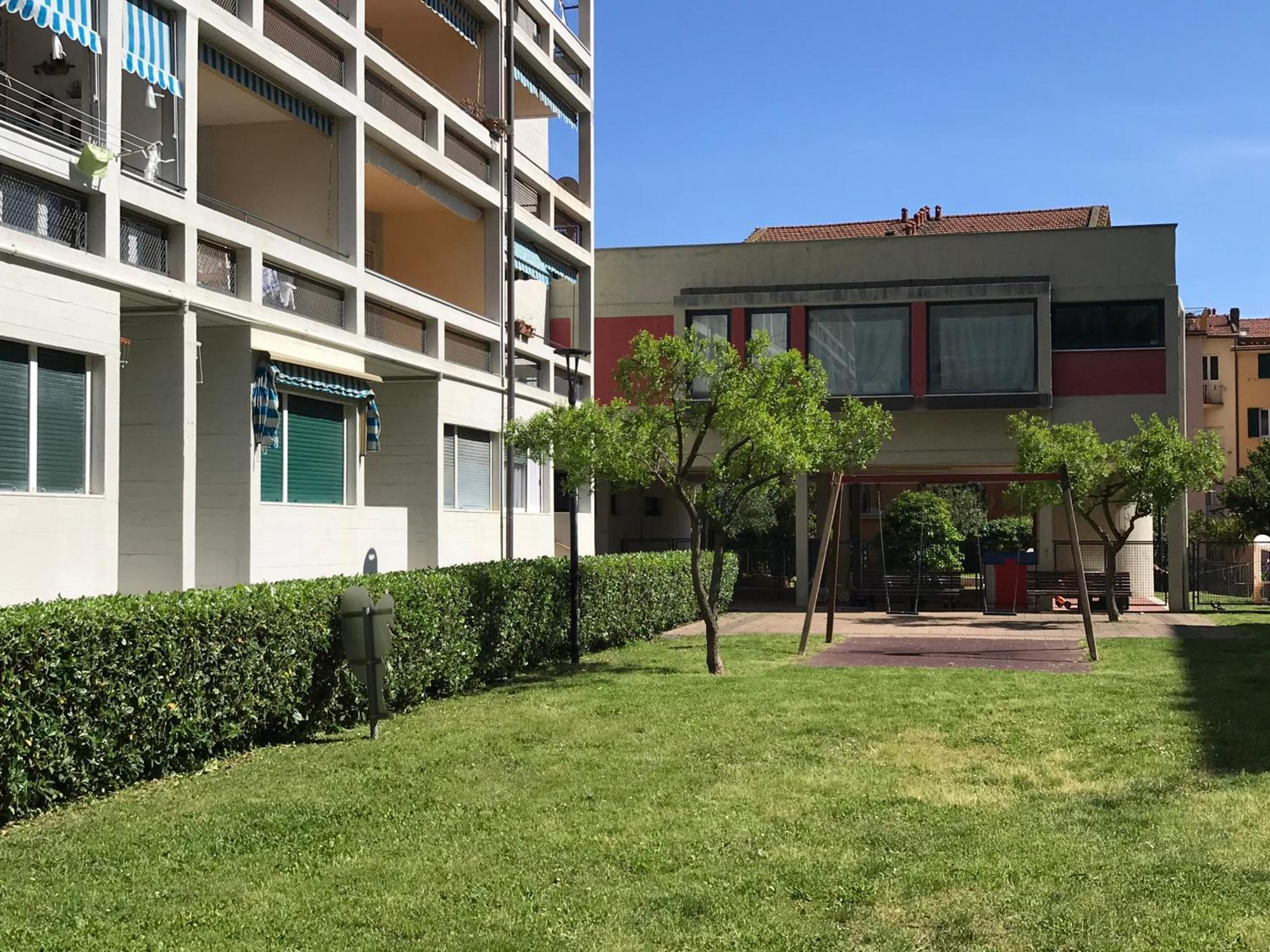 Apartament Riva: Tra 5 Terre E Portofino Sestri Levante Zewnętrze zdjęcie