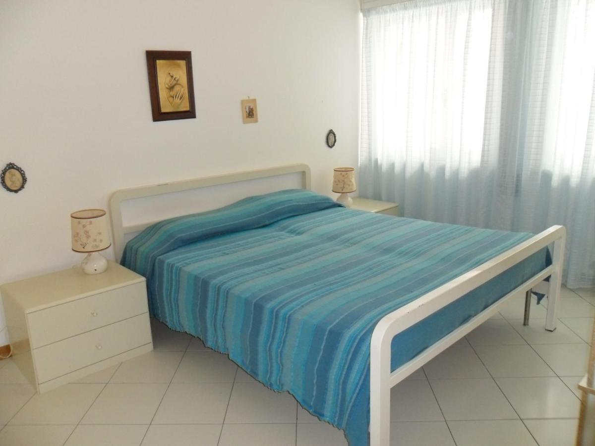 Apartament Riva: Tra 5 Terre E Portofino Sestri Levante Zewnętrze zdjęcie