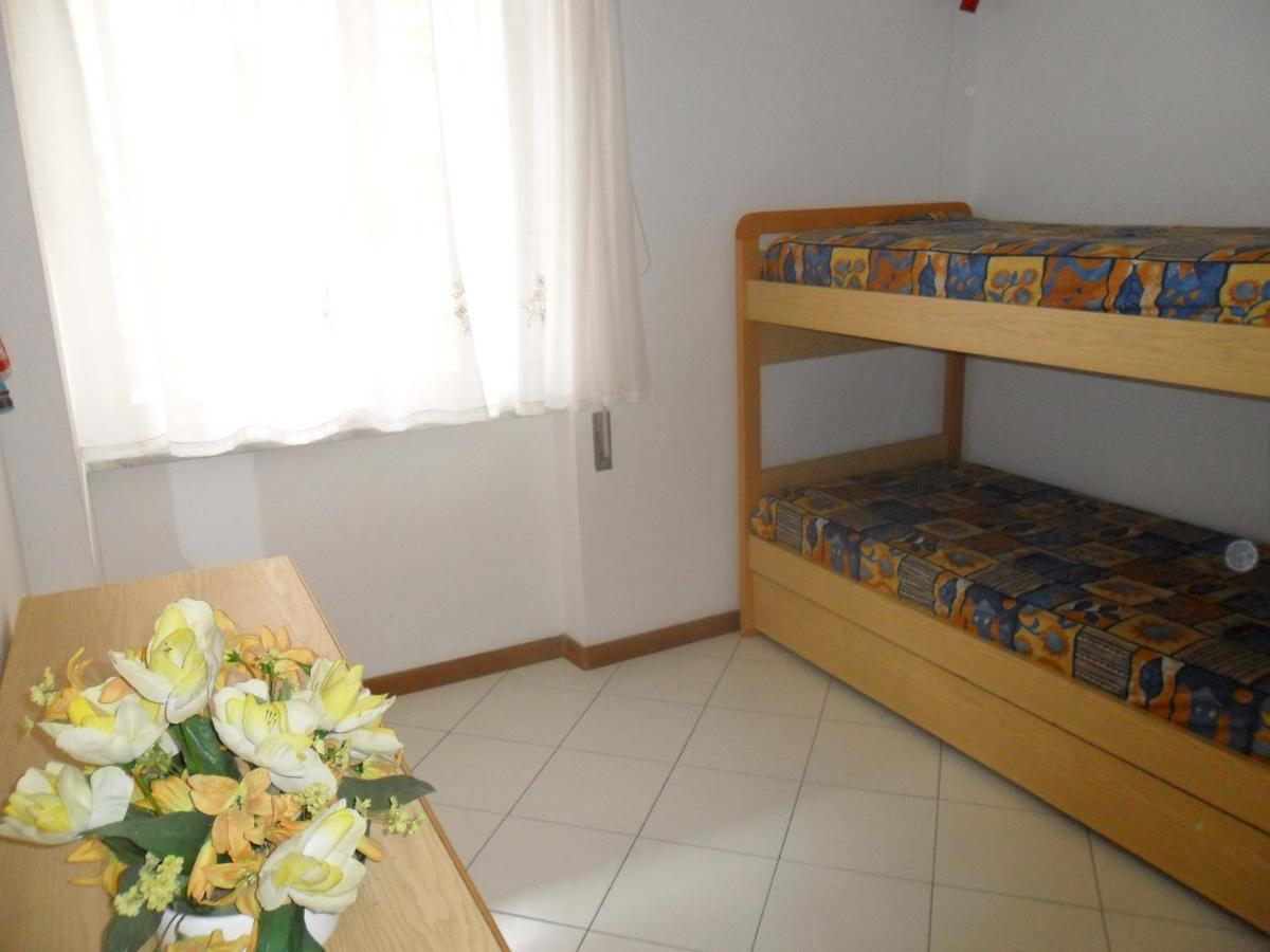 Apartament Riva: Tra 5 Terre E Portofino Sestri Levante Zewnętrze zdjęcie